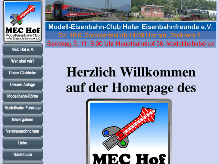 www.mec-hof.de