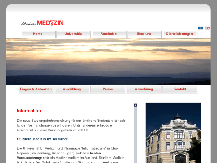 www.medizinstudium-ohne-nc.com