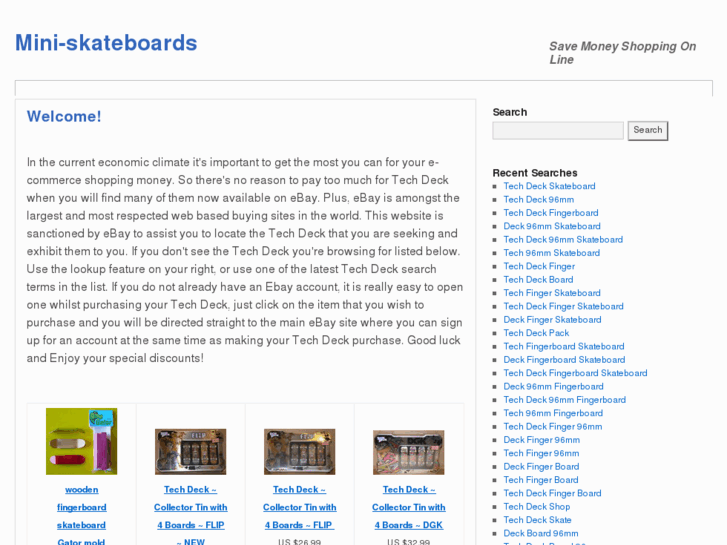 www.miniskateboards.net
