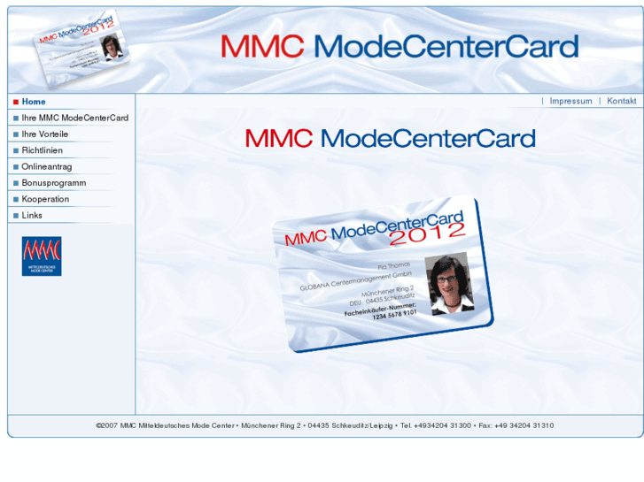 www.mmc-modecentercard.org