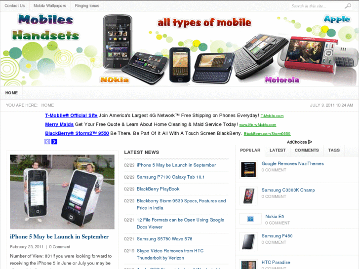 www.mobileshandsets.com