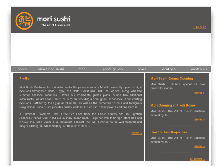 www.mori-sushi.com