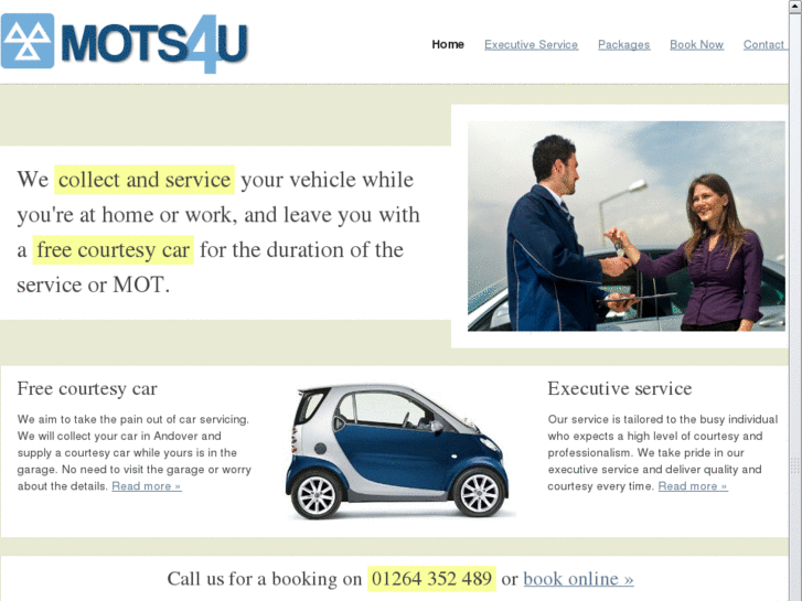 www.mots4you.com