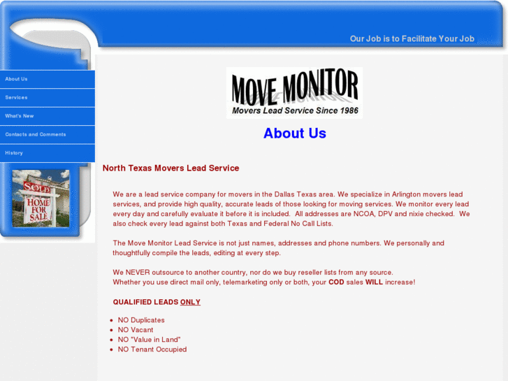 www.movemonitor.com