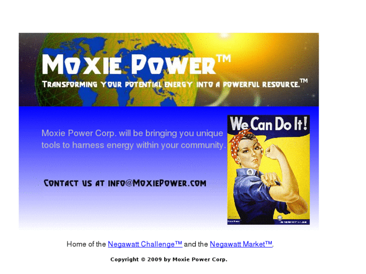 www.moxiepower.com