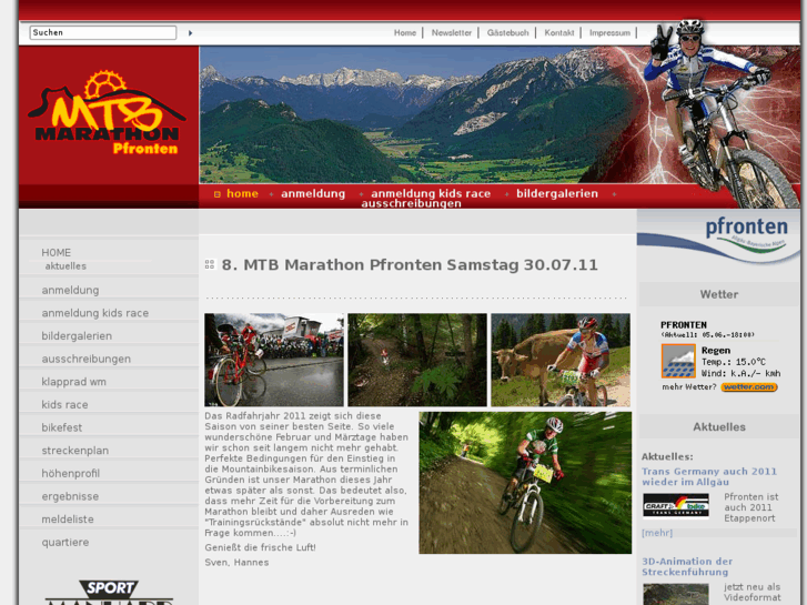 www.mtb-marathon-pfronten.de