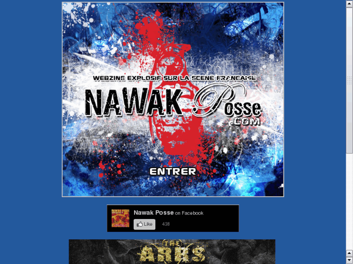 www.nawakposse.com