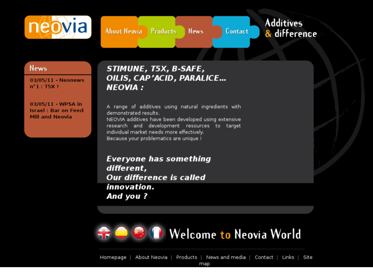 www.neovia-additives.com