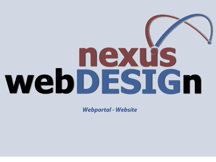 www.nexus-webdesign.info