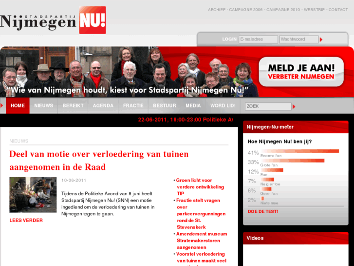 www.nijmegen-nu.nl