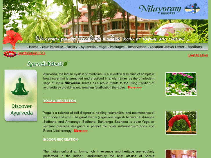 www.nilayoram.com