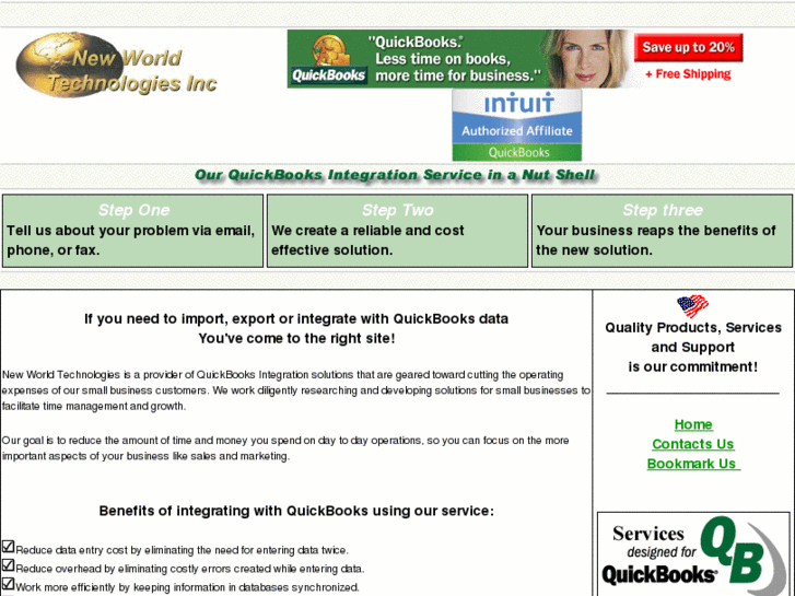 www.nwtechnet.com