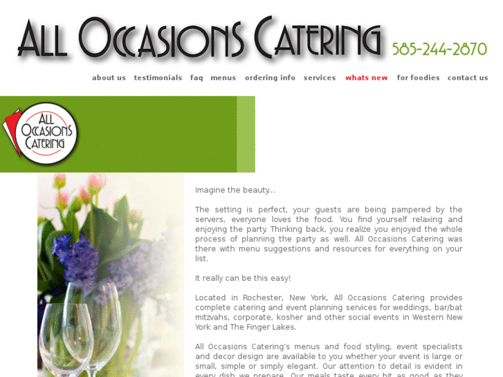 www.occasionscaterer.com