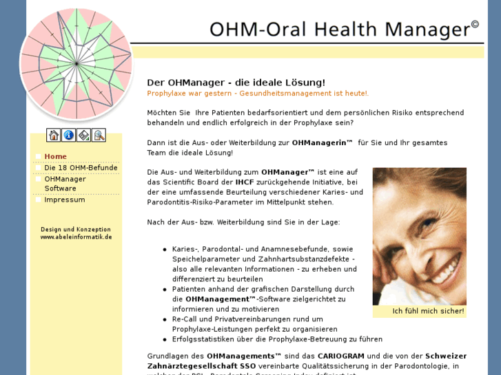 www.ohmanagement.net