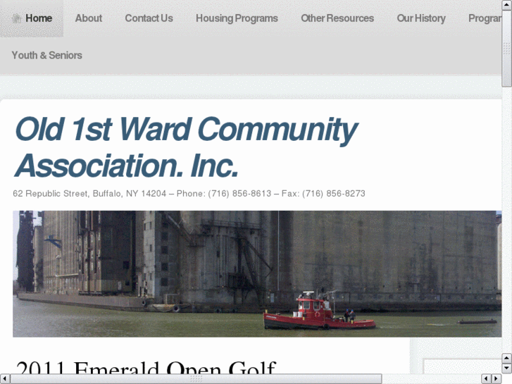 www.old1stward.com