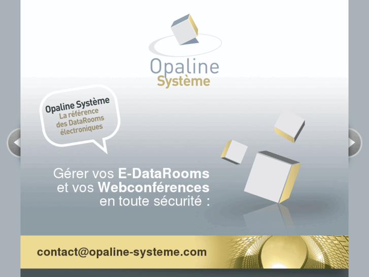 www.opaline-systeme.com