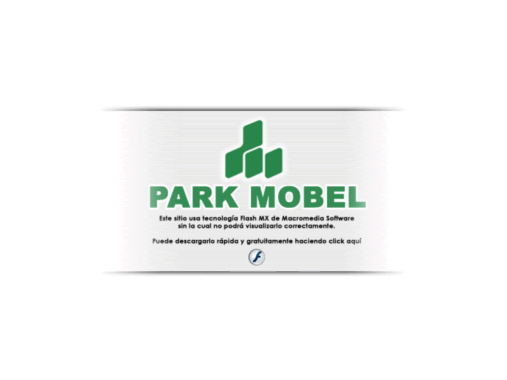 www.parkmobel.com