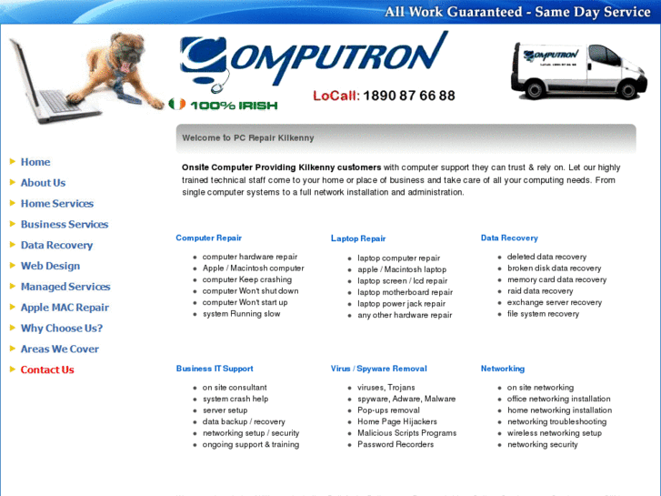 www.pcrepairkilkenny.ie