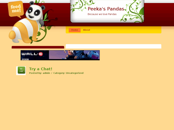 www.peekaspandas.com