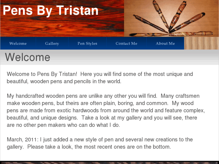 www.pensbytristan.com