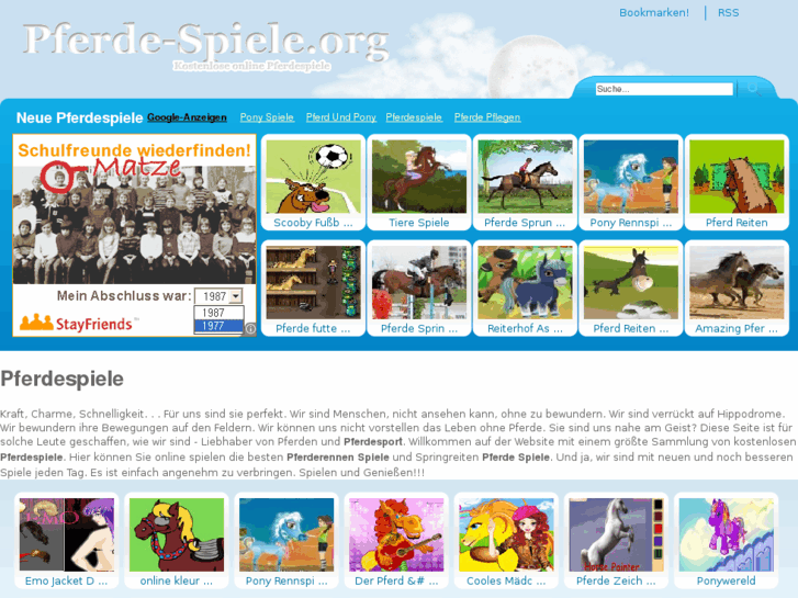 www.pferde-spiele.org