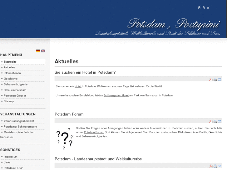 www.potsdam-poztupimi.de