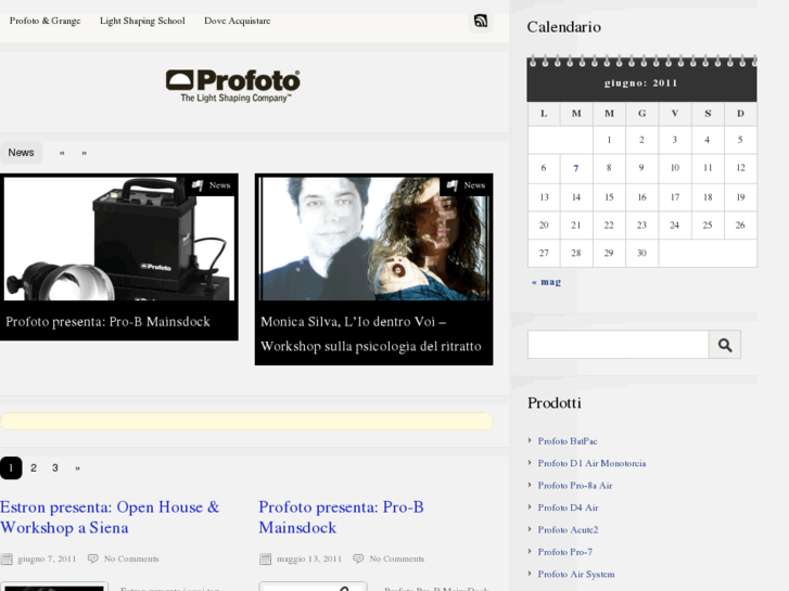 www.profoto.it