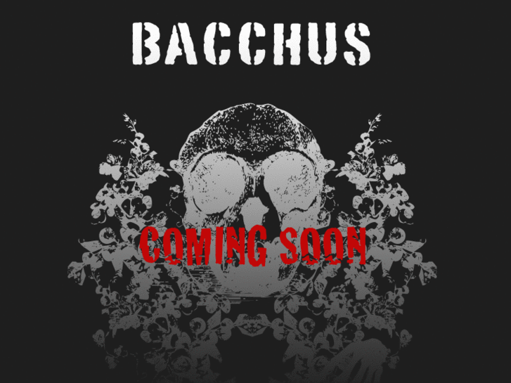 www.projectbacchus.com