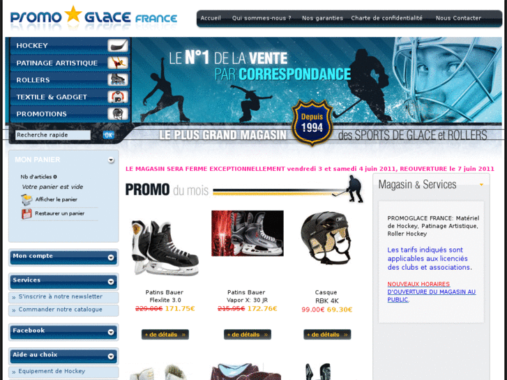 www.promoglace.com