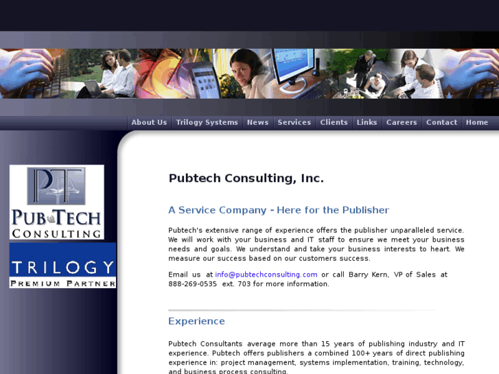 www.pubtechconsulting.com