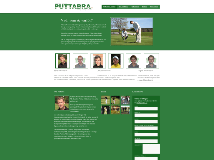 www.puttabra.nu