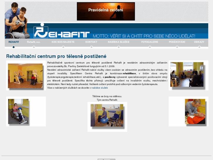 www.rehafit.cz