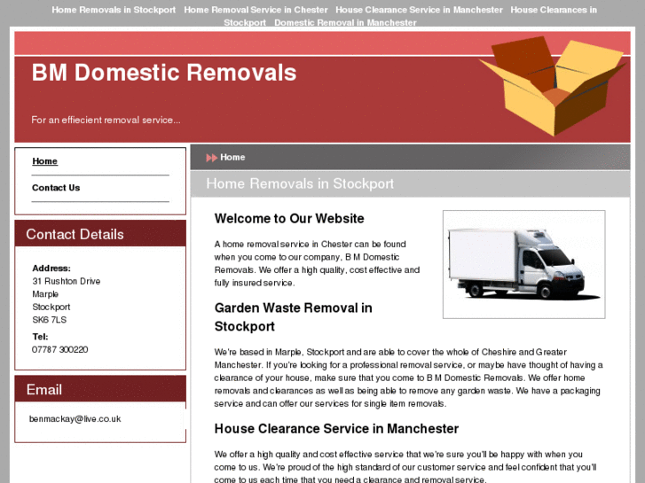 www.removals-stockport.com