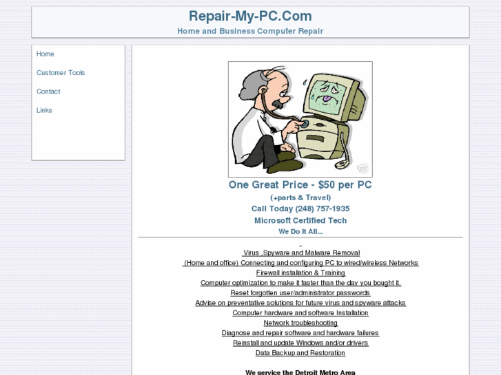 www.repair-my-pc.com