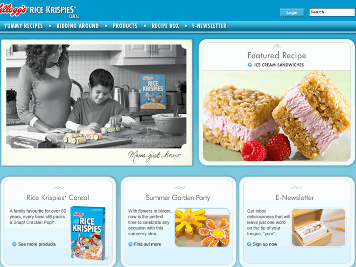 www.ricekrispies.ca