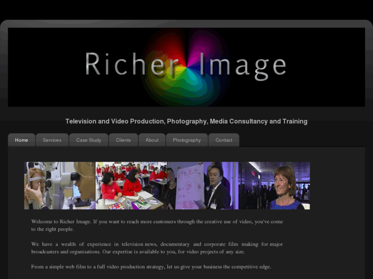 www.richer-image.co.uk