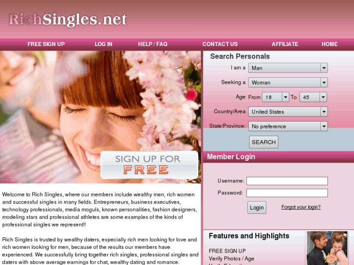 www.richsingles.net