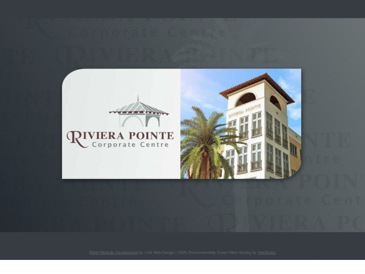 www.rivierapoint.com