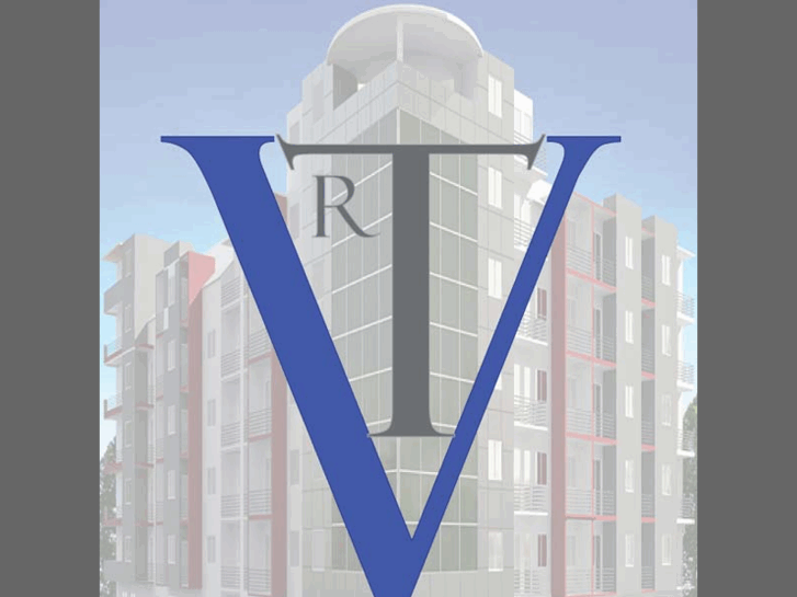 www.rtv-victory.info
