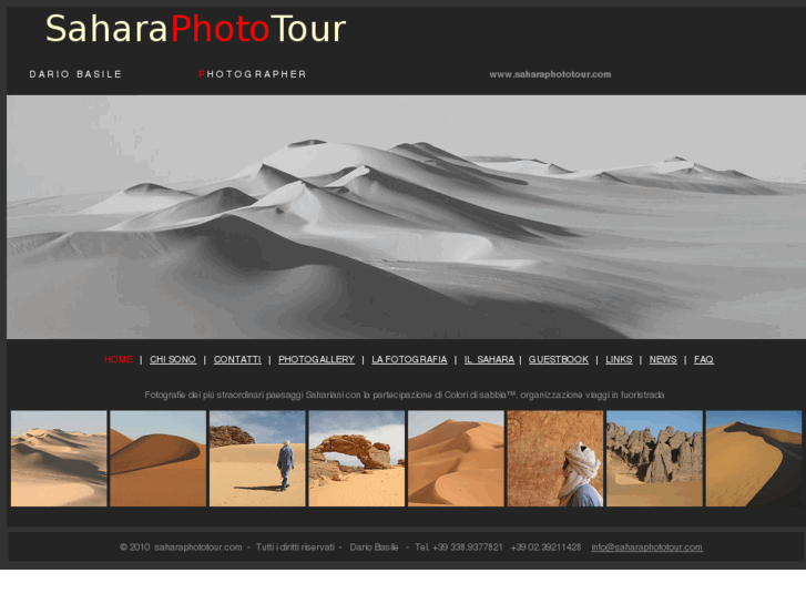 www.saharaphototour.com