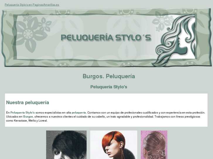 www.salonstilos.es