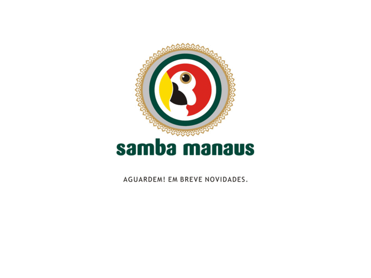 www.sambamanaus.com