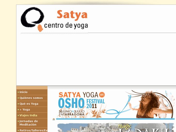 www.satya.es