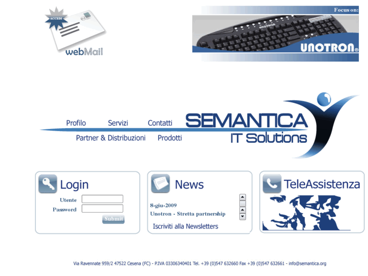 www.semantica.org