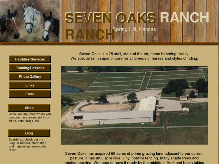 www.sevenoaksranch.com