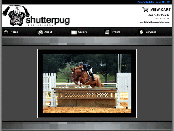 www.shutterpugphotos.com