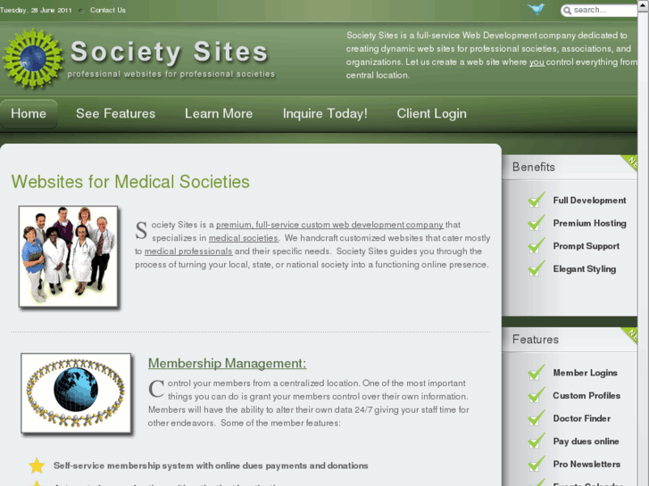 www.societysites.com