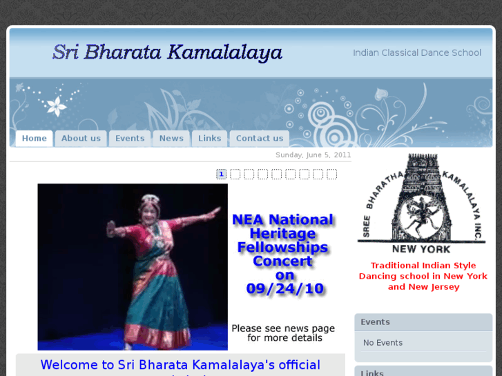 www.sribharatakamalalaya.org