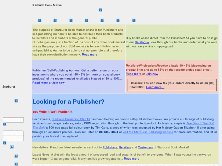 www.starburstbookmarket.com