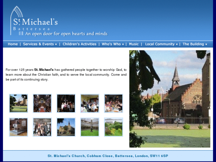 www.stmichaelsbattersea.org